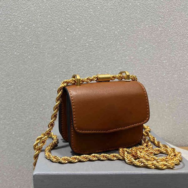 evening bags shoulder bag thick chain handbag designer bag women crossbody luxury leather mini bags ladies cute handbags for gift 220907
evening bags shoulder bag thick chain handbag designer bag women crossbody luxury leather mini bags ladies cute handbags for gift 220907