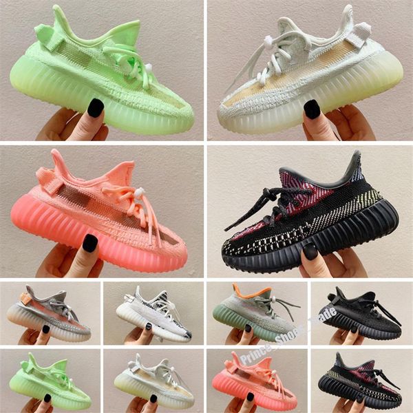arrival kids rubber bottoms 35running shoes children athletic boys summer sneakers gray black red eu 25-352067
arrival kids rubber bottoms 35running shoes children athletic boys summer sneakers gray black red eu 25-352067