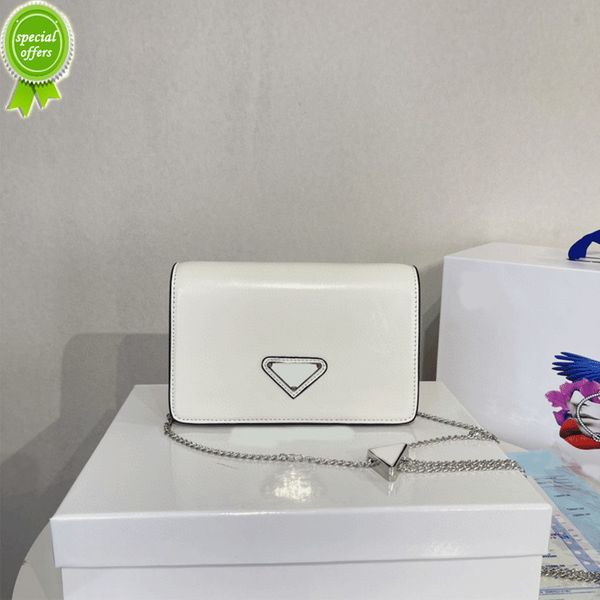 designer clutch bag purses ladies handbags evening clutches spring summer mini borse leather diagonal portable simple atmospheric fashion wo
designer clutch bag purses ladies handbags evening clutches spring summer mini borse leather diagonal portable simple atmospheric fashion wo