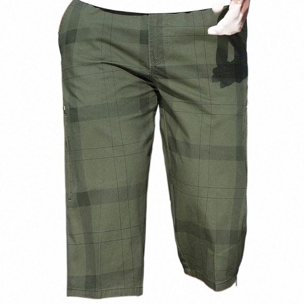 men's shorts men's shorts knee length cargo summer casual plaid multi pockets breeches cropped short trousers military green pants, White;black
men's shorts men's shorts knee length cargo summer casual plaid multi pockets breeches cropped short trousers military green pants, White;black