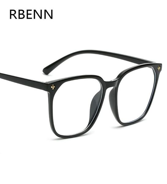 2021 blue light blocking glasses women men square computer eyeglasses anti eyestrain gaming eyewear sunglasses, White;black
2021 blue light blocking glasses women men square computer eyeglasses anti eyestrain gaming eyewear sunglasses, White;black
