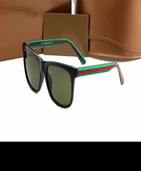 sunglasses designed for men and women glasses outdoor parasols frame stylish classic ladies sports 0057 sunglasses mirrors sent f, White;black
sunglasses designed for men and women glasses outdoor parasols frame stylish classic ladies sports 0057 sunglasses mirrors sent f, White;black
