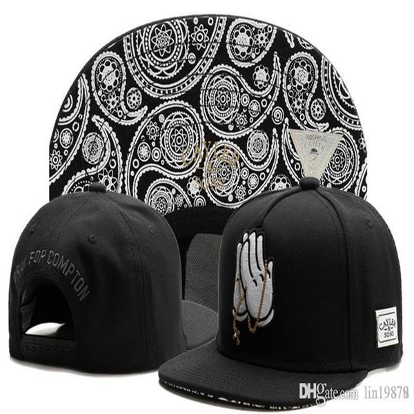 cayler & sons pray for compton pray cashew flower baseball caps band gorras bones mens sports letter fashion outdoors sun snapback hats277v, Blue;gray
cayler & sons pray for compton pray cashew flower baseball caps band gorras bones mens sports letter fashion outdoors sun snapback hats277v, Blue;gray