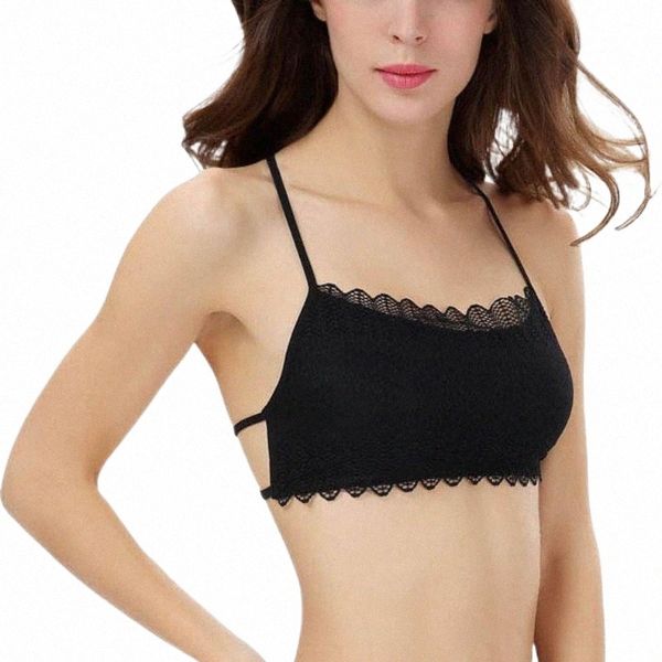 women's tanks & camis wholesale-2016 women lace sleeveless crop vest bralet bra bralette cami tank bustier c17q#, White
women's tanks & camis wholesale-2016 women lace sleeveless crop vest bralet bra bralette cami tank bustier c17q#, White