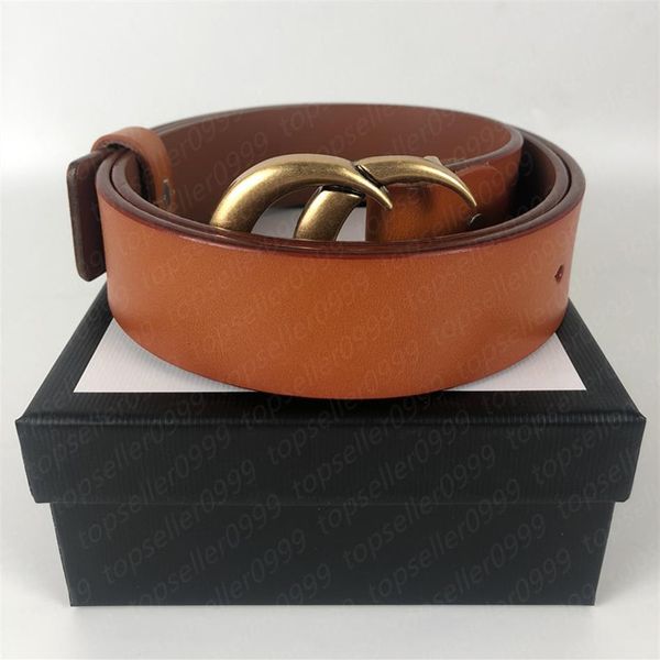men designers belts womens belts mens belts fashion casual leather belt belt for man woman beltcinturones de dise o246c, Black;brown
men designers belts womens belts mens belts fashion casual leather belt belt for man woman beltcinturones de dise o246c, Black;brown