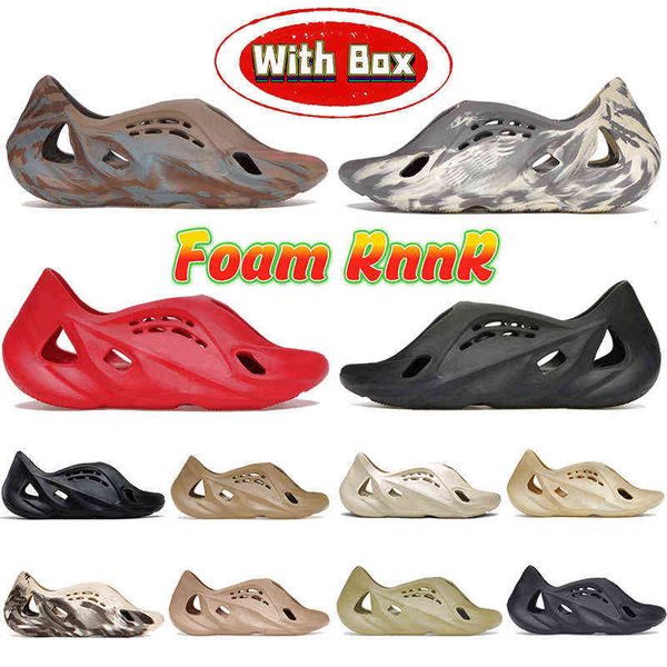 rnnr sandals slipper designer beach women shoes mens slides foam onyx sand moon cream grey luxury black ararat mist sulfur vermilion ochre
rnnr sandals slipper designer beach women shoes mens slides foam onyx sand moon cream grey luxury black ararat mist sulfur vermilion ochre