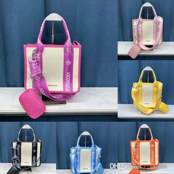 retail the tote bags women handbag fashion letter summer patchwork one shoulder messenger bag, Brown;gray
retail the tote bags women handbag fashion letter summer patchwork one shoulder messenger bag, Brown;gray