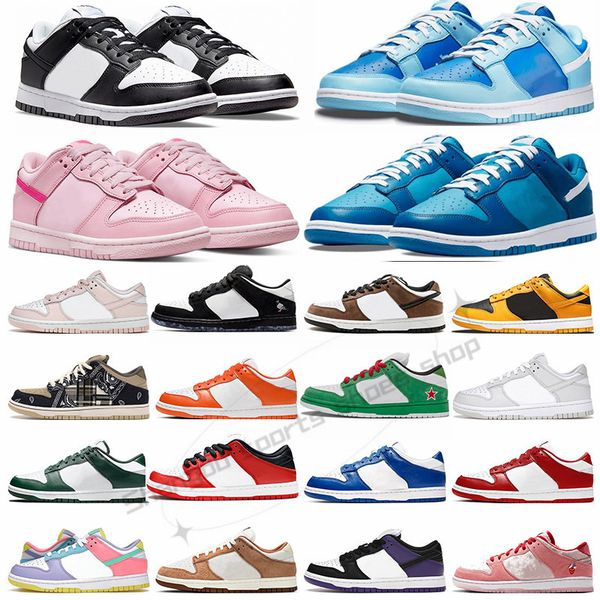 casual shoes sneakers trainers designer triple pink dark marina argon blue university red varsity green sports dunks sb big size 36-47 for
casual shoes sneakers trainers designer triple pink dark marina argon blue university red varsity green sports dunks sb big size 36-47 for