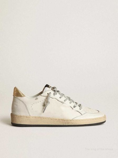 dirty shoes sneakers high small designer luxury italian retro handmade ball star with gold star heel tab
dirty shoes sneakers high small designer luxury italian retro handmade ball star with gold star heel tab
