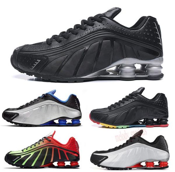 r4 mens athletic shoes neymar og triple black white racer blue comet red me, Black;brown
r4 mens athletic shoes neymar og triple black white racer blue comet red me, Black;brown