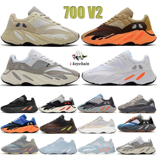 700 v2 running shoes men women mens black white grey mnvn cyan blue wave runner white orange trainers runners outdoor sneakers walking joggi
700 v2 running shoes men women mens black white grey mnvn cyan blue wave runner white orange trainers runners outdoor sneakers walking joggi