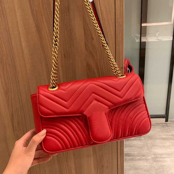 pink sugao women handbags purse metal letter genuine leather women chain shoulder bag crossbody purse clutch 2022 quality
pink sugao women handbags purse metal letter genuine leather women chain shoulder bag crossbody purse clutch 2022 quality