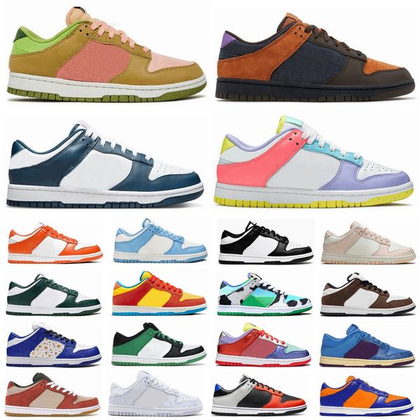 running shoes sneakers sports womens fashion trainers lows shoe black white classic green sun club core pink bred cider 2022 mens women sb
running shoes sneakers sports womens fashion trainers lows shoe black white classic green sun club core pink bred cider 2022 mens women sb