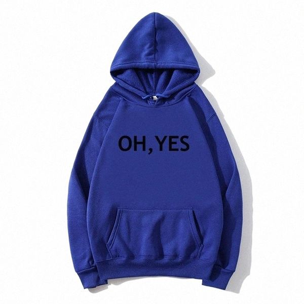 men's hoodies & sweatshirts men's and women's letter hoodie pullover fashionable street style leisure fashion hoodies & sweat, Black
men's hoodies & sweatshirts men's and women's letter hoodie pullover fashionable street style leisure fashion hoodies & sweat, Black
