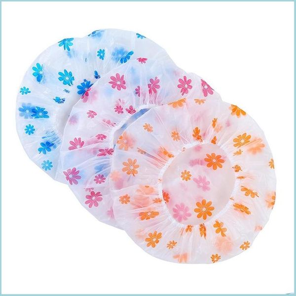 bath tools accessories women hair cap bath hat supplies pe disposable bathroom shower waterproof extra large er accessories 012 drop dhnob
bath tools accessories women hair cap bath hat supplies pe disposable bathroom shower waterproof extra large er accessories 012 drop dhnob