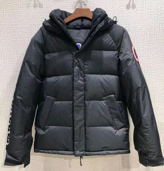 2022 mens women down jackets designer for men winter puffer jacket designers clothe male warm zipper outwear fashion gentlemen collar, Black
2022 mens women down jackets designer for men winter puffer jacket designers clothe male warm zipper outwear fashion gentlemen collar, Black
