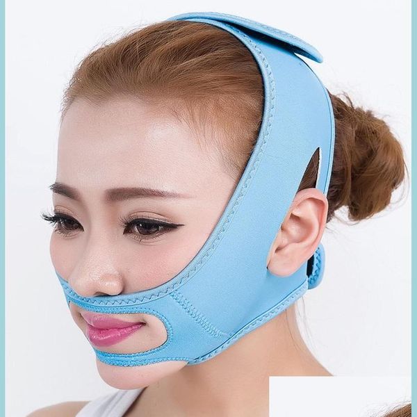 other body sculpting slimming elastic v face shaper lift masr double chin bandage thin care beauty health slimming sleep mask 034 dr dh4rk
other body sculpting slimming elastic v face shaper lift masr double chin bandage thin care beauty health slimming sleep mask 034 dr dh4rk