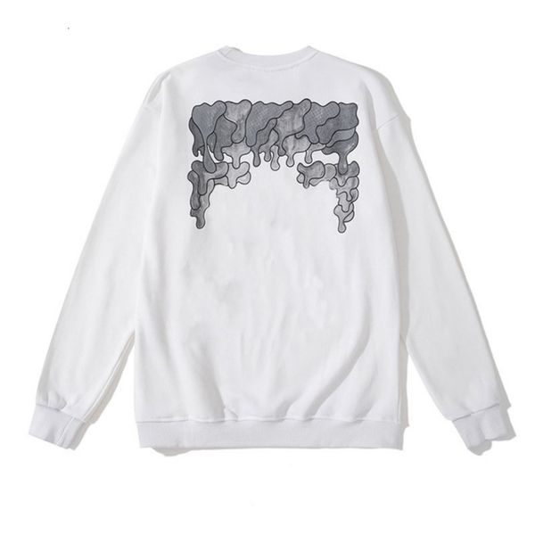 brand classic mens sweatshirts offs luxury designers back print arrow x hoodies loose hip hops autumn winter men womens sweatshirt, Black
brand classic mens sweatshirts offs luxury designers back print arrow x hoodies loose hip hops autumn winter men womens sweatshirt, Black