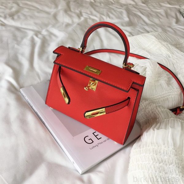 purses ladies handbags evening bags wrist 2022 spring summer new leather second generation mini cowhide small classic fashion single 5awc
purses ladies handbags evening bags wrist 2022 spring summer new leather second generation mini cowhide small classic fashion single 5awc