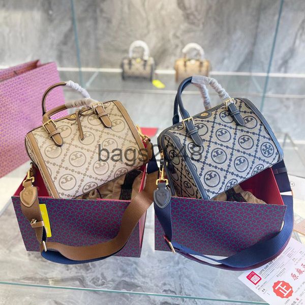 evening bags autumn new womens bag boston tb portable wine bucket bag canvas woven pillow bag cowhide messenger handbag
evening bags autumn new womens bag boston tb portable wine bucket bag canvas woven pillow bag cowhide messenger handbag