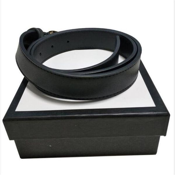 2021 fashion big buckle genuine leather belt no box designer men women mens belts aaaaa1803537, Black;brown
2021 fashion big buckle genuine leather belt no box designer men women mens belts aaaaa1803537, Black;brown