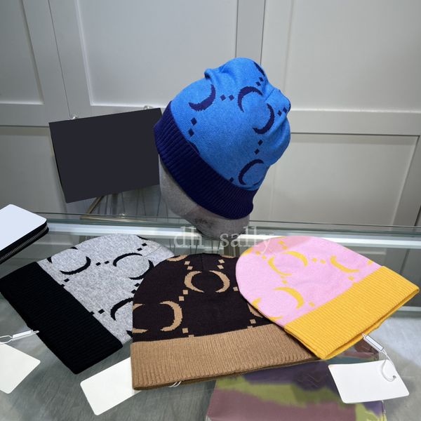 wool knits beanies high grade windproof beanie men women adjustable cap casual style skiing hat
wool knits beanies high grade windproof beanie men women adjustable cap casual style skiing hat