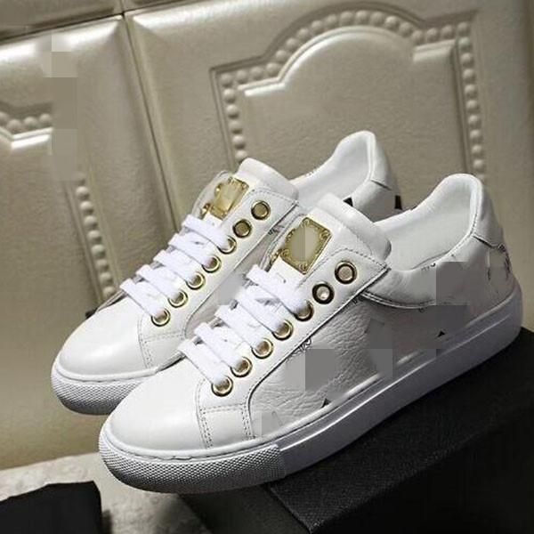 2022 new sneakers shoes casual 1 for mens women black white pink fashion trainers lightweight link-embossed sole sports men 1 mkjl0002 klm
2022 new sneakers shoes casual 1 for mens women black white pink fashion trainers lightweight link-embossed sole sports men 1 mkjl0002 klm