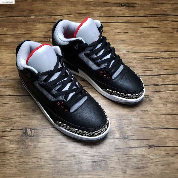 basketball shoes designers sneakers black cement with boxiv3ghvkp jumpman 3 3s mens luxurys 854262-001 ship
basketball shoes designers sneakers black cement with boxiv3ghvkp jumpman 3 3s mens luxurys 854262-001 ship