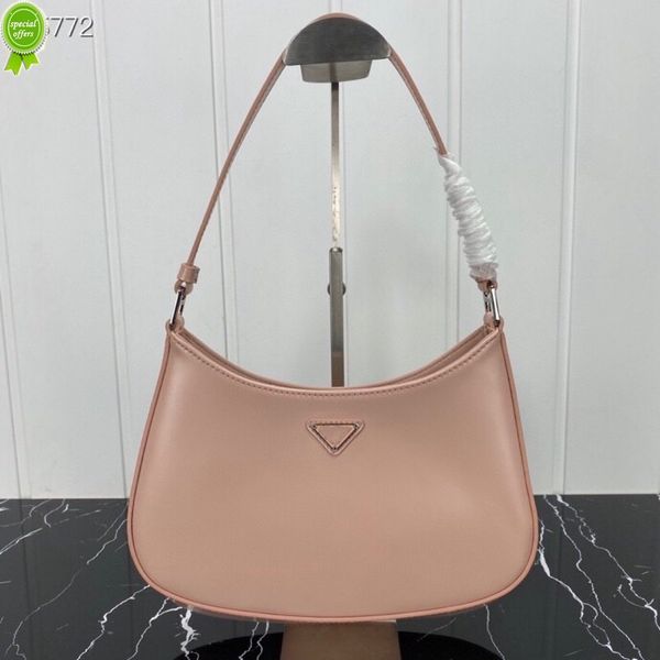 designer clutch bag purses ladies handbags evening clutches new family cleo underarm bright leather shoulder
designer clutch bag purses ladies handbags evening clutches new family cleo underarm bright leather shoulder