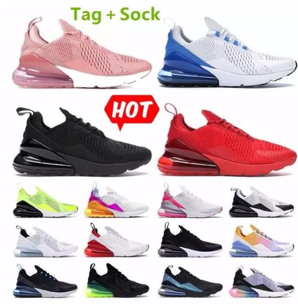 shoes runner sneaker designers sneakers triple black white light bone rose volt women tea berry breathable mesh sports mens dusty cactus ten
shoes runner sneaker designers sneakers triple black white light bone rose volt women tea berry breathable mesh sports mens dusty cactus ten