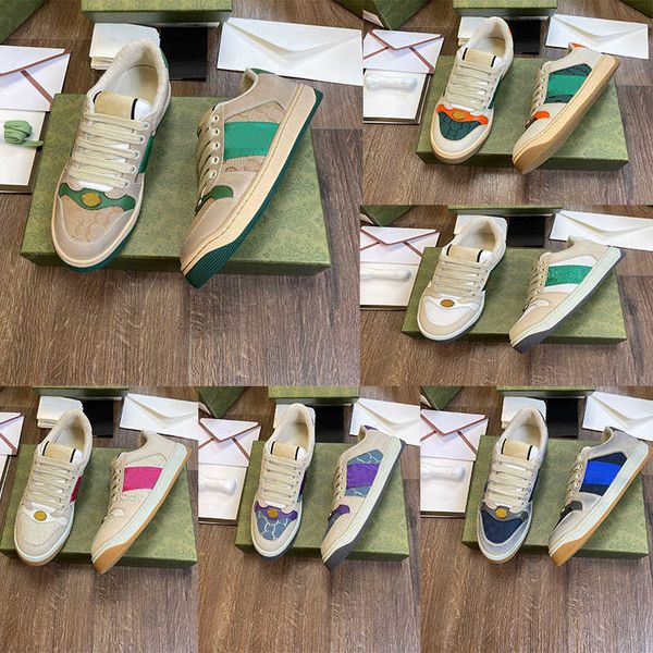 classic vintage screener casual shoe designer women men sneaker dirty shoes leather sneakers ebony vintages treatment ladies sneakers
classic vintage screener casual shoe designer women men sneaker dirty shoes leather sneakers ebony vintages treatment ladies sneakers