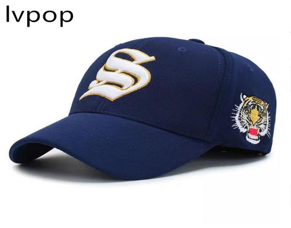 fashion letters embroidered baseball caps outdoor sports men and women stretch breathable sun hats, Blue;gray
fashion letters embroidered baseball caps outdoor sports men and women stretch breathable sun hats, Blue;gray