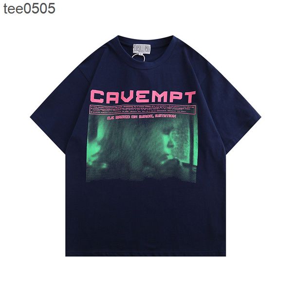 2022 summer new day fashion color pixel face print men's and women's short sleeve t-shirt, White;black
2022 summer new day fashion color pixel face print men's and women's short sleeve t-shirt, White;black