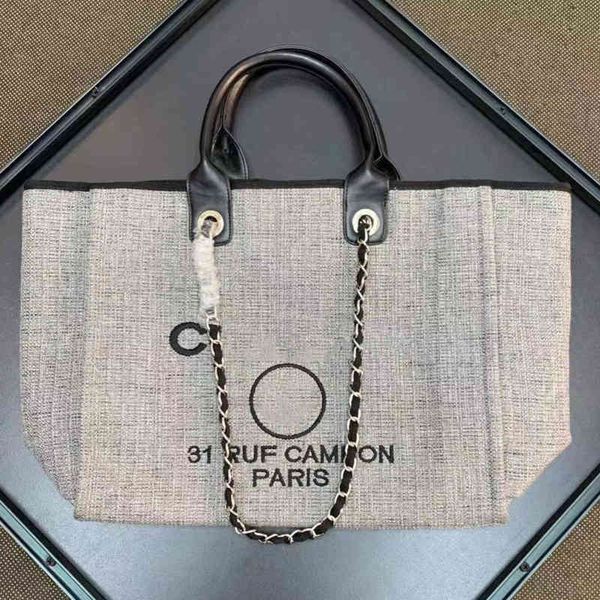 luxury fashion women's handbags beach bags ch brand canvas embroidered label women packs evening bag classic big handbag designers larg
luxury fashion women's handbags beach bags ch brand canvas embroidered label women packs evening bag classic big handbag designers larg