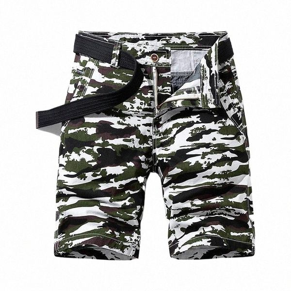 men's shorts men's shorts 2022 men summer casual outdoor military pocket cargo pants fashion 100% cotton camouflage c0fa#, White;black
men's shorts men's shorts 2022 men summer casual outdoor military pocket cargo pants fashion 100% cotton camouflage c0fa#, White;black