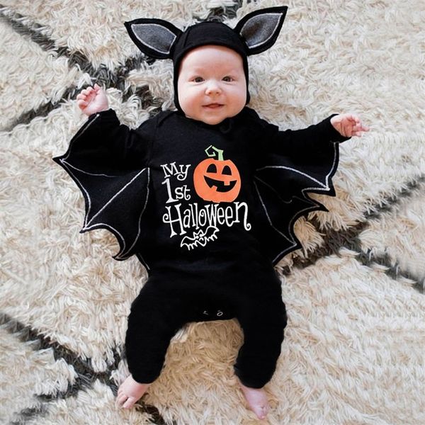 rompers baby clothes for baby romper autumn winter baby boy girl clothes bat long sleeve kids born jumpsuit infant festival costume 220908, Blue
rompers baby clothes for baby romper autumn winter baby boy girl clothes bat long sleeve kids born jumpsuit infant festival costume 220908, Blue