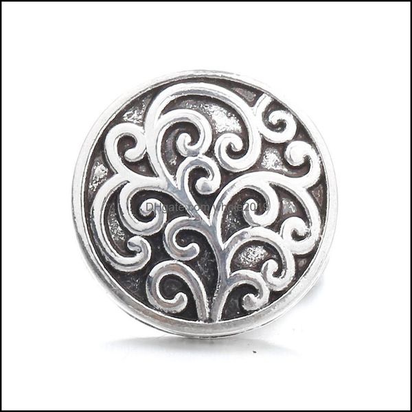 other alloy tree snap button jewelry components 18mm metal snaps buttons fit bracelet bangle noosa drop delivery 2021 fin dhseller2010 dhxxa, Blue;slivery
other alloy tree snap button jewelry components 18mm metal snaps buttons fit bracelet bangle noosa drop delivery 2021 fin dhseller2010 dhxxa, Blue;slivery