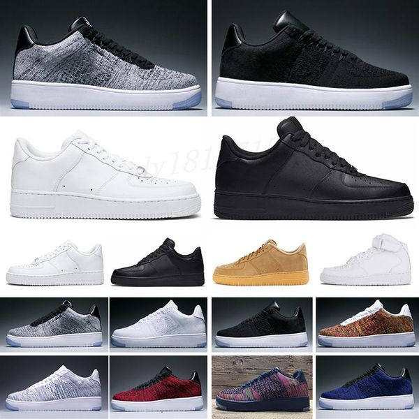 sell 2022 forcs designer men low skate casual running shoes only 1 mesh euro air high women all white black red sf01261q, Black;brown
sell 2022 forcs designer men low skate casual running shoes only 1 mesh euro air high women all white black red sf01261q, Black;brown