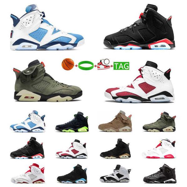 6s men basketball shoes infrared reflective black cat british khaki women sports sneaker size 40-47 for man
6s men basketball shoes infrared reflective black cat british khaki women sports sneaker size 40-47 for man