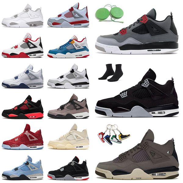 shoes jumpman 4 sports basketballs j4 military black cat 4s red thunder offs white oreo midnight navy violet ore canvas women men
shoes jumpman 4 sports basketballs j4 military black cat 4s red thunder offs white oreo midnight navy violet ore canvas women men