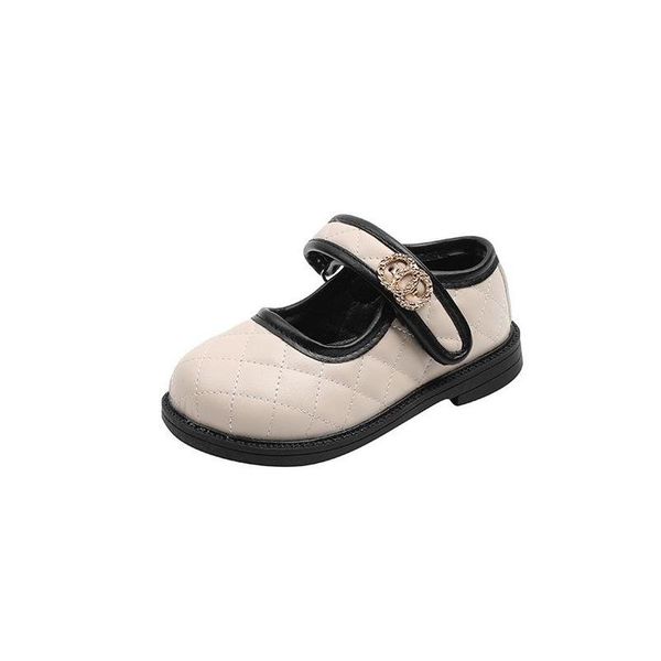 sneakers baby shoes children casual footwear spring girl fragrant leather fashion diamond plaid princess soft sole e5820, Black;red
sneakers baby shoes children casual footwear spring girl fragrant leather fashion diamond plaid princess soft sole e5820, Black;red