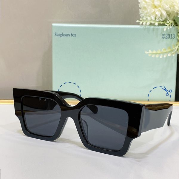 621s icial latest mens catalina sunglasses er1003 summer super thick square frame wide temples classic metal arrow women vacation glasses ca, White;black
621s icial latest mens catalina sunglasses er1003 summer super thick square frame wide temples classic metal arrow women vacation glasses ca, White;black
