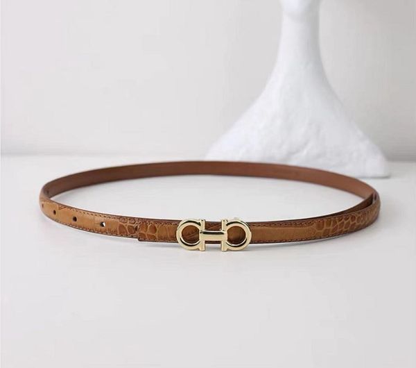 women's single circle black women's belt personality simple women's belt girdle, Black;brown
women's single circle black women's belt personality simple women's belt girdle, Black;brown