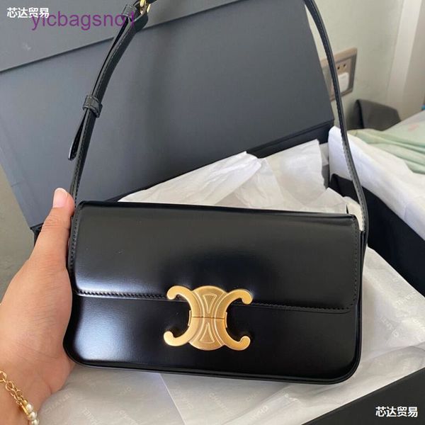 bag celnes crossbody satchel 2023 underarm niche leather new bag triumphal arch texture high-class women's summer single
bag celnes crossbody satchel 2023 underarm niche leather new bag triumphal arch texture high-class women's summer single