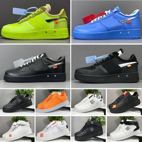 2021 mens running shoes forcd 1 mca blue red all silver metallic volt 2 0 low af1 black white green gner 36-45 sk05278l, Black;brown
2021 mens running shoes forcd 1 mca blue red all silver metallic volt 2 0 low af1 black white green gner 36-45 sk05278l, Black;brown