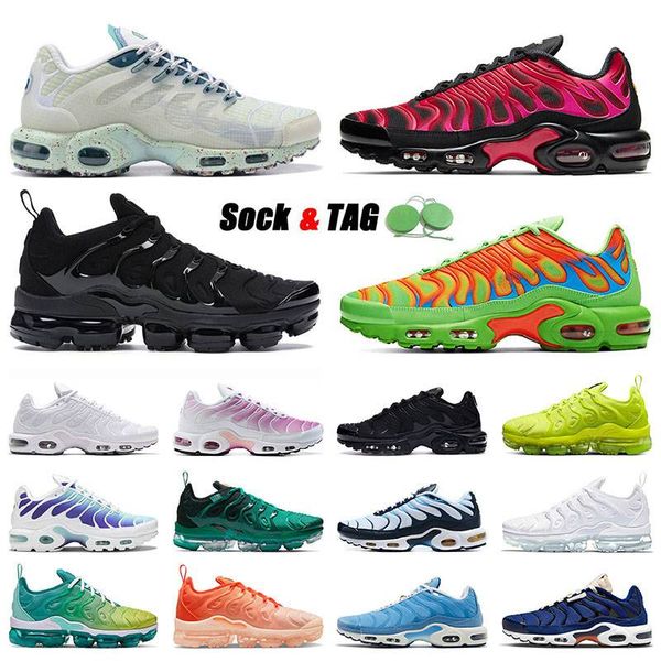 tn plus running shoes mens big size 13 atlanta sky blue grey red combo womens pink prime su mean green mint terrascapt tns bleached aqua ora
tn plus running shoes mens big size 13 atlanta sky blue grey red combo womens pink prime su mean green mint terrascapt tns bleached aqua ora