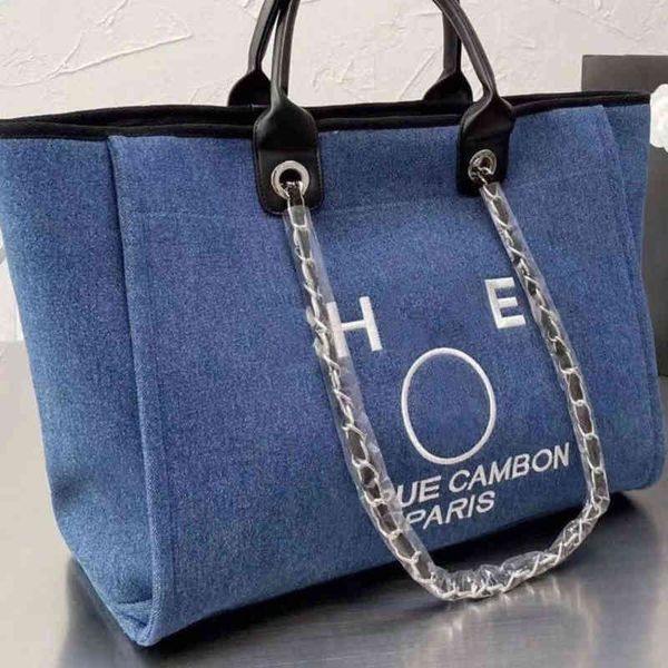 luxury women's large beach bags handbags ch brand canvas packs embroidered classic women evening bag big handbag designers pack female
luxury women's large beach bags handbags ch brand canvas packs embroidered classic women evening bag big handbag designers pack female