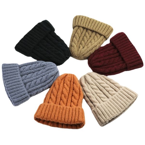 winter beanies dribble stripe skiing outdoor knitting hat sports hat high-quality wholesale cap, Blue;gray
winter beanies dribble stripe skiing outdoor knitting hat sports hat high-quality wholesale cap, Blue;gray