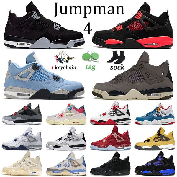casual 4 jumpman basketball shoes us 13 violet ore j4 midnight navy sports 4s women men trainers university blue military black cat red thun
casual 4 jumpman basketball shoes us 13 violet ore j4 midnight navy sports 4s women men trainers university blue military black cat red thun