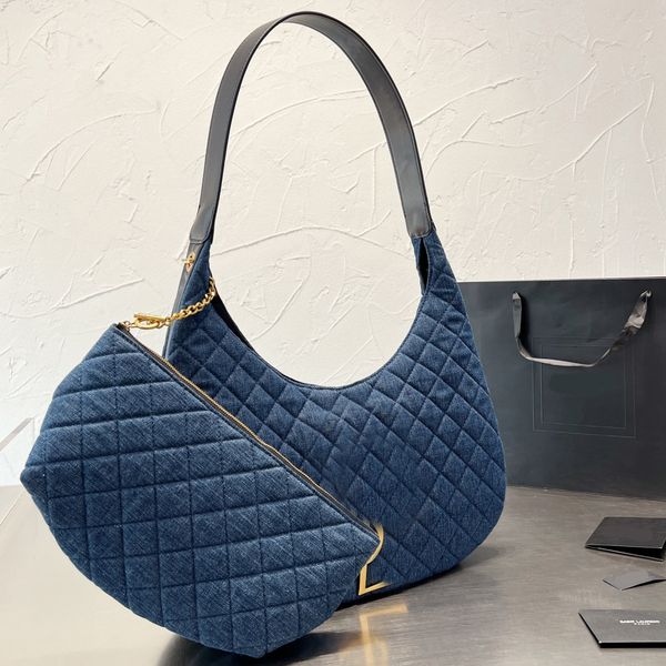 cowboy bags two-in-one totes bags luxury designer brand fashion shoulder handbags women purse phone wallet metallic plain
cowboy bags two-in-one totes bags luxury designer brand fashion shoulder handbags women purse phone wallet metallic plain